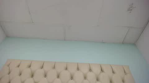 Cumontitsxxx online show from 07-21-26, 11:56