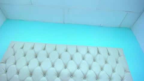 Cumontitsxxx online show from 07-25-26, 11:41