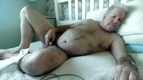 Snapshot of cumovermexxxxx chatting on 01-25-25, 09:47 cumovermexxxxx online show from 01-25-25, 09:47