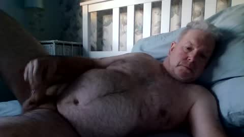 Snapshot of cumovermexxxxx chatting on 03-01-25, 05:38 cumovermexxxxx online show from 03-01-25, 05:38