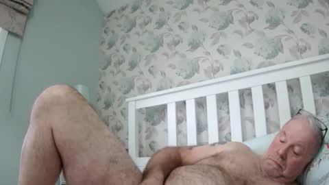 Snapshot of cumovermexxxxx chatting on 01-19-26, 04:22 cumovermexxxxx online show from 01-19-26, 04:22