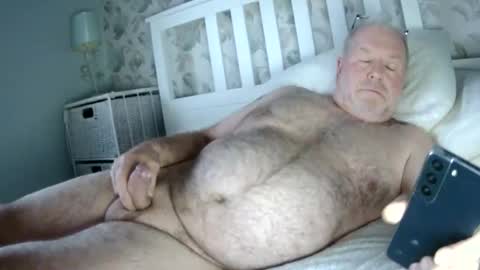 Snapshot of cumovermexxxxx chatting on 02-18-26, 04:58 cumovermexxxxx online show from 02-18-26, 04:58