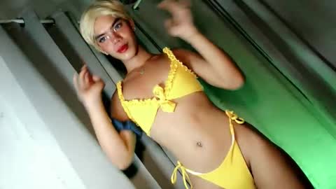 Snapshot of cumpearl2 chatting on 01-07-26, 02:47 cumpearl2 online show from 01-07-26, 02:47