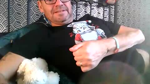 Snapshot of cumplay70 chatting on 11-23-25, 11:10 cumplay70 online show from 11-23-25, 11:10