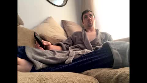 Billy online show from 02-22-26, 11:31