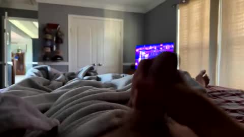 cumplaywithus25 online show from 05-16-26, 11:20