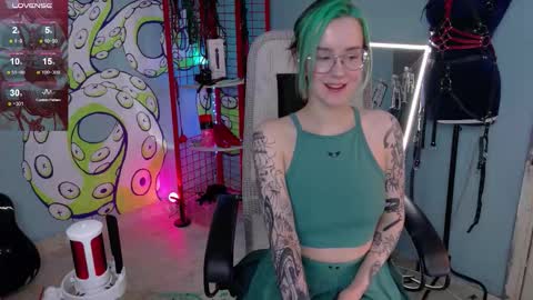 Snapshot of cumpotikeve chatting on 02-07-26, 02:59 CUMpotikEve online show from 02-07-26, 02:59