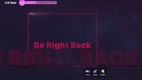 Kasey online show from 03-02-25, 07:56