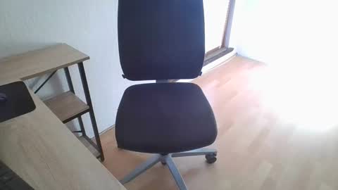 cumrocco online show from 04-21-26, 03:07