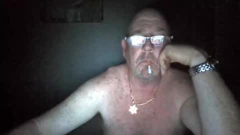 Snapshot of cumsalot55797187 chatting on 01-26-25, 08:03 cumsalot55797187 online show from 01-26-25, 08:03