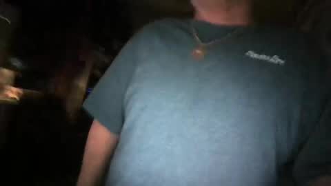 Snapshot of cumsalot55797187 chatting on 01-28-25, 02:32 cumsalot55797187 online show from 01-28-25, 02:32