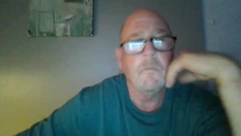 Snapshot of cumsalot55797187 chatting on 01-30-25, 03:00 cumsalot55797187 online show from 01-30-25, 03:00