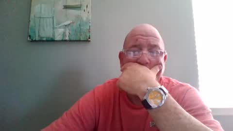 Snapshot of cumsalot55797187 chatting on 02-05-25, 09:29 cumsalot55797187 online show from 02-05-25, 09:29