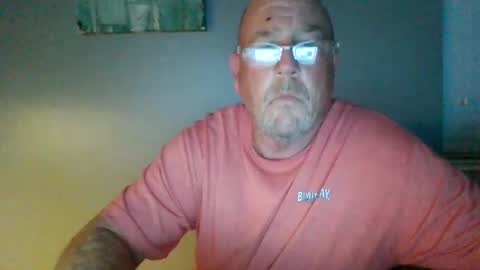 Snapshot of cumsalot55797187 chatting on 02-06-25, 01:05 cumsalot55797187 online show from 02-06-25, 01:05