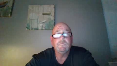 Snapshot of cumsalot55797187 chatting on 02-09-25, 01:33 cumsalot55797187 online show from 02-09-25, 01:33