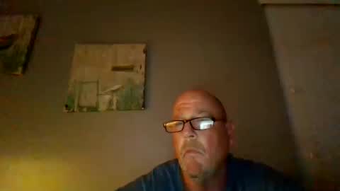 Snapshot of cumsalot55797187 chatting on 02-11-25, 02:46 cumsalot55797187 online show from 02-11-25, 02:46