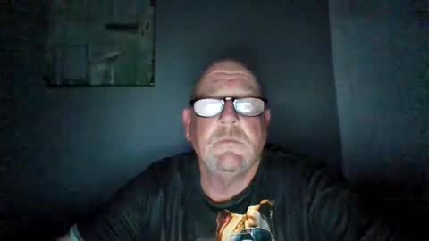 Snapshot of cumsalot55797187 chatting on 02-13-25, 03:18 cumsalot55797187 online show from 02-13-25, 03:18