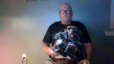 Snapshot of cumsalot55797187 chatting on 02-14-25, 01:56 cumsalot55797187 online show from 02-14-25, 01:56