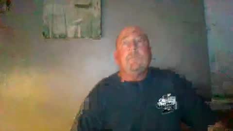 Snapshot of cumsalot55797187 chatting on 02-15-25, 02:15 cumsalot55797187 online show from 02-15-25, 02:15