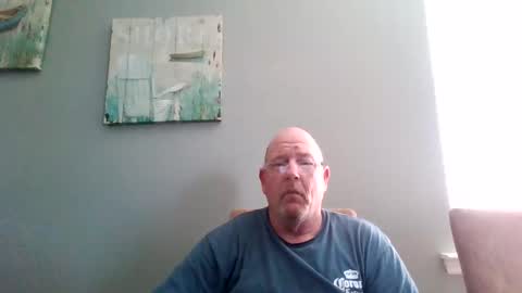 Snapshot of cumsalot55797187 chatting on 02-15-25, 06:55 cumsalot55797187 online show from 02-15-25, 06:55