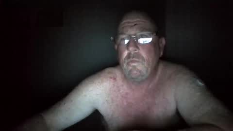 Snapshot of cumsalot55797187 chatting on 02-17-25, 05:47 cumsalot55797187 online show from 02-17-25, 05:47