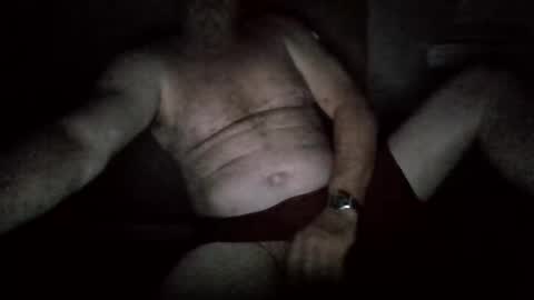 Snapshot of cumsalot55797187 chatting on 02-18-25, 05:09 cumsalot55797187 online show from 02-18-25, 05:09