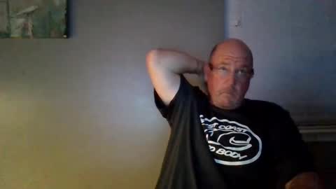 Snapshot of cumsalot55797187 chatting on 02-19-25, 03:28 cumsalot55797187 online show from 02-19-25, 03:28