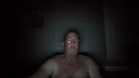 Snapshot of cumsalot55797187 chatting on 02-19-25, 09:06 cumsalot55797187 online show from 02-19-25, 09:06