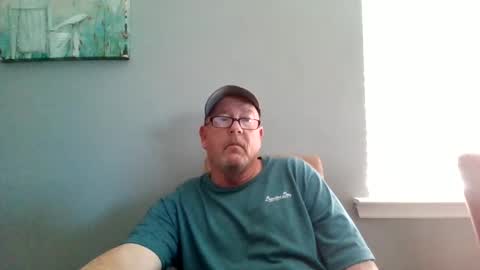 Snapshot of cumsalot55797187 chatting on 02-20-25, 08:47 cumsalot55797187 online show from 02-20-25, 08:47