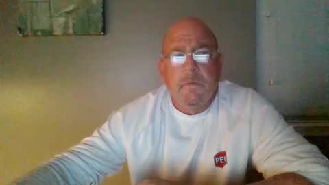 Snapshot of cumsalot55797187 chatting on 02-23-25, 01:57 cumsalot55797187 online show from 02-23-25, 01:57