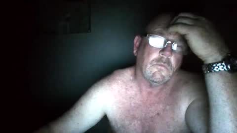 Snapshot of cumsalot55797187 chatting on 02-23-25, 11:11 cumsalot55797187 online show from 02-23-25, 11:11