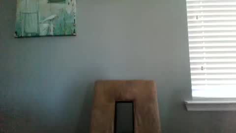 Snapshot of cumsalot55797187 chatting on 02-23-25, 04:24 cumsalot55797187 online show from 02-23-25, 04:24