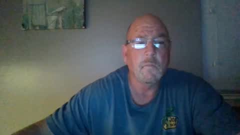 Snapshot of cumsalot55797187 chatting on 02-24-25, 01:13 cumsalot55797187 online show from 02-24-25, 01:13