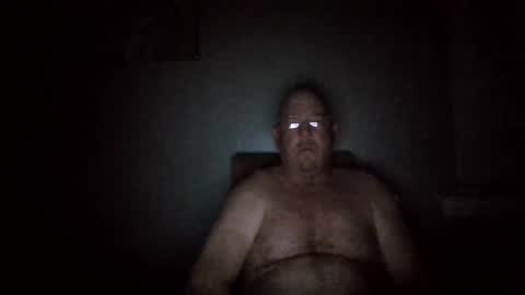 Snapshot of cumsalot55797187 chatting on 02-25-25, 09:42 cumsalot55797187 online show from 02-25-25, 09:42