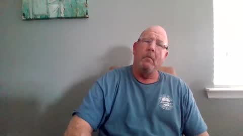 Snapshot of cumsalot55797187 chatting on 02-25-25, 07:58 cumsalot55797187 online show from 02-25-25, 07:58