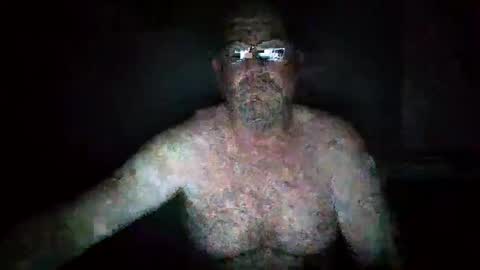 Snapshot of cumsalot55797187 chatting on 02-26-25, 05:20 cumsalot55797187 online show from 02-26-25, 05:20