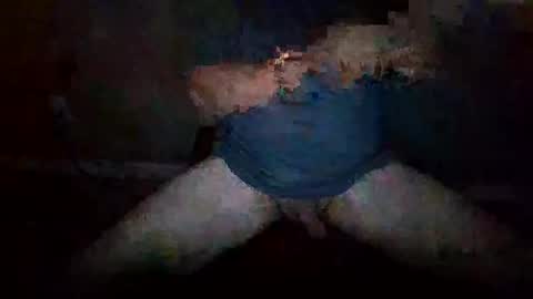 Snapshot of cumsalot55797187 chatting on 02-27-25, 03:36 cumsalot55797187 online show from 02-27-25, 03:36