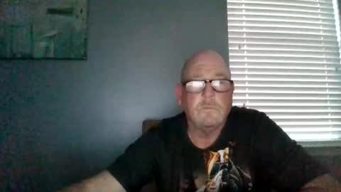 Snapshot of cumsalot55797187 chatting on 03-03-25, 11:24 cumsalot55797187 online show from 03-03-25, 11:24