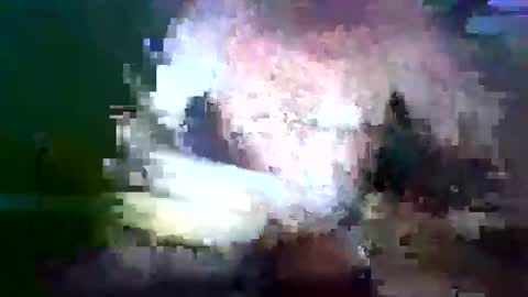 Snapshot of cumsalot55797187 chatting on 03-05-25, 04:56 cumsalot55797187 online show from 03-05-25, 04:56