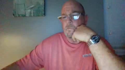 Snapshot of cumsalot55797187 chatting on 03-06-25, 12:00 cumsalot55797187 online show from 03-06-25, 12:00