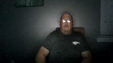 Snapshot of cumsalot55797187 chatting on 03-06-25, 03:46 cumsalot55797187 online show from 03-06-25, 03:46