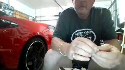 Snapshot of cumsalot55797187 chatting on 03-06-25, 11:53 cumsalot55797187 online show from 03-06-25, 11:53