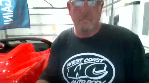 Snapshot of cumsalot55797187 chatting on 03-07-25, 03:40 cumsalot55797187 online show from 03-07-25, 03:40