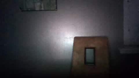 Snapshot of cumsalot55797187 chatting on 03-09-25, 03:22 cumsalot55797187 online show from 03-09-25, 03:22