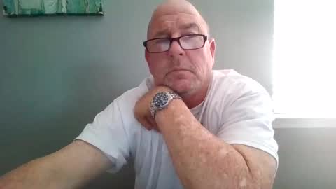 Snapshot of cumsalot55797187 chatting on 03-09-25, 08:42 cumsalot55797187 online show from 03-09-25, 08:42