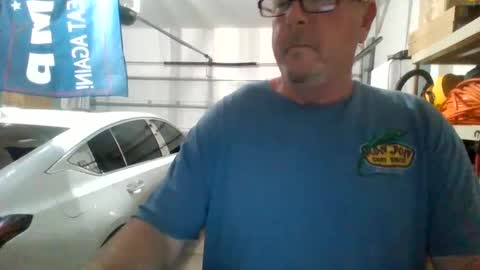 Snapshot of cumsalot55797187 chatting on 03-11-25, 01:16 cumsalot55797187 online show from 03-11-25, 01:16