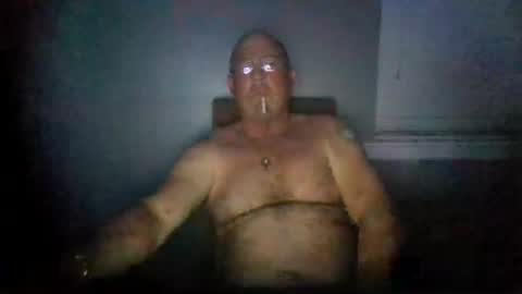 Snapshot of cumsalot55797187 chatting on 09-09-25, 02:22 cumsalot55797187 online show from 09-09-25, 02:22