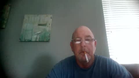 Snapshot of cumsalot55797187 chatting on 09-14-25, 06:18 cumsalot55797187 online show from 09-14-25, 06:18