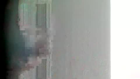 Snapshot of cumsalot55797187 chatting on 09-16-25, 07:15 cumsalot55797187 online show from 09-16-25, 07:15