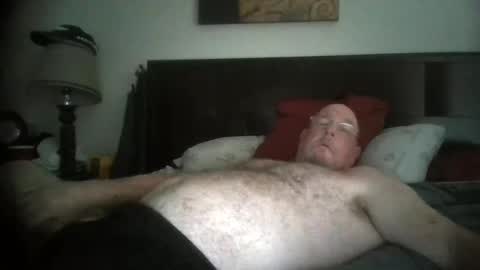 Snapshot of cumsalot55797187 chatting on 09-29-25, 07:08 cumsalot55797187 online show from 09-29-25, 07:08